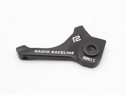 Radio Raceline Helium Pro Disc Brake Mount – 15 mm - 120 mm