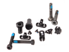 Radio Pivot 3 Brake Mount Kit – additional product view