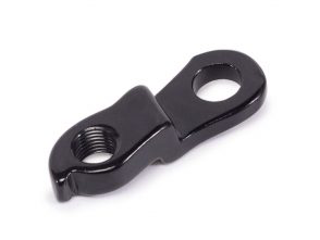 Radio Universal Derailleur Hanger – additional product view
