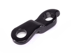 Radio Universal Derailleur Hanger