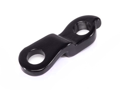 Radio Universal Derailleur Hanger