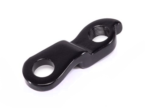 Radio Universal Derailleur Hanger
