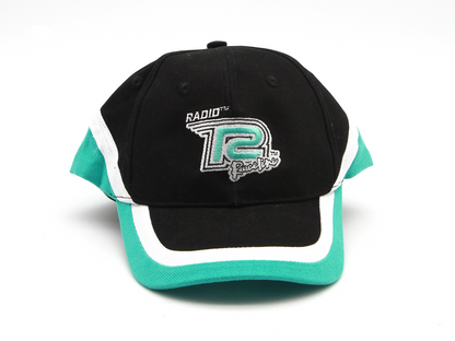 Radio Raceline Team Cap – additional product view