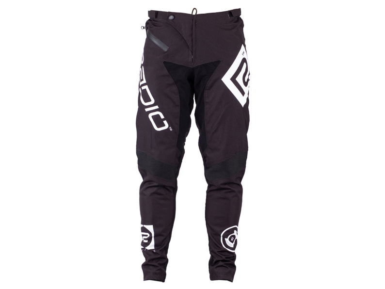 Radio Raceline Pilot Race Pants – additional product view