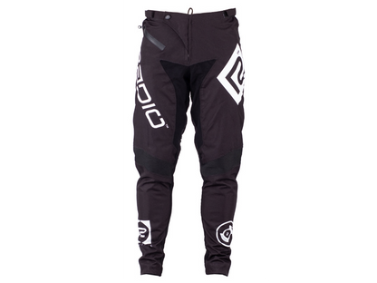 Radio Raceline Pilot Race Pants – additional product view