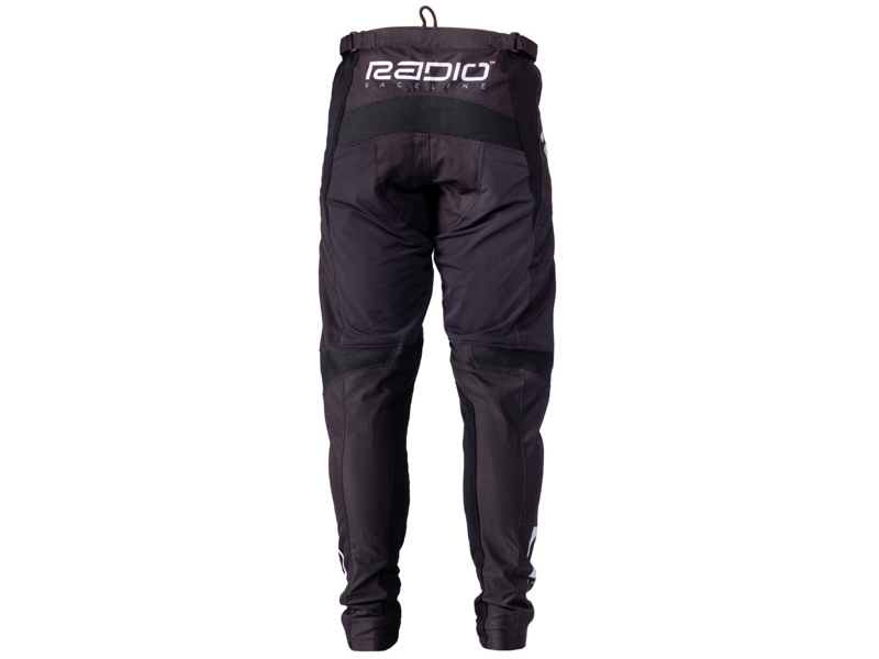Radio Raceline Pilot Race Pants – Adult 30"