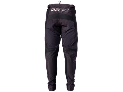 Radio Raceline Pilot Race Pants – Adult 30"