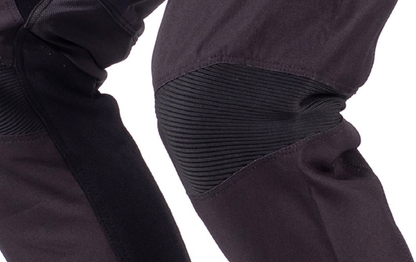 Radio Raceline Pilot Race Pants – additional product view