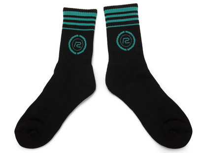 Radio Raceline Team Socks – additional product view