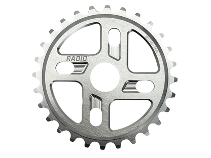 Radio Axis Front Sprocket – additional product view