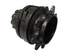 Radio Loose Ball Hub Driver