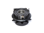 Radio Sonar Sealed Hub Driver – additional product view