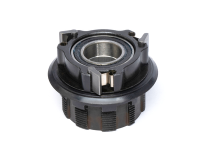 Radio Sonar Mini Hub Driver – additional product view