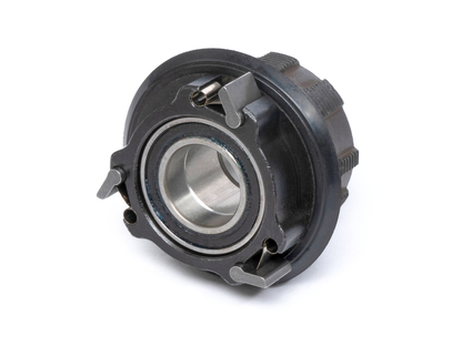 Radio Sonar Mini Hub Driver – additional product view