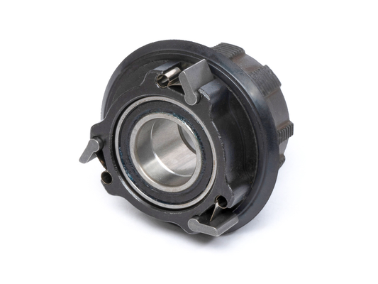 Radio Sonar Mini Hub Driver – additional product view