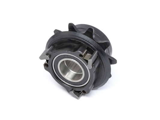 Radio Sonar Sealed Hub Driver – additional product view