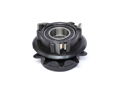 Radio Sonar Sealed Hub Driver