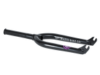 Radio Nemesis Fork – additional product view