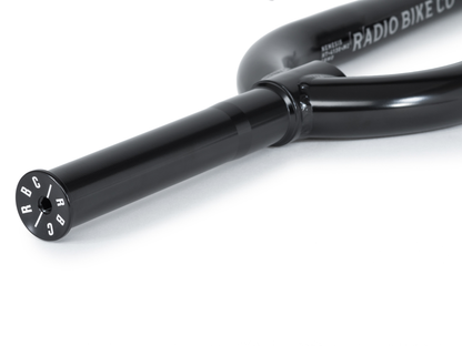 Radio Nemesis Fork – additional product view