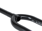 Radio Nemesis Fork – additional product view