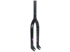 Radio Nemesis Fork