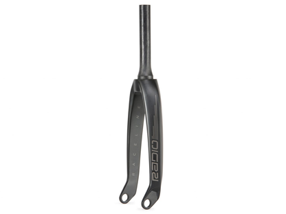 Radio Raceline Solar OEM Fork – additional product view