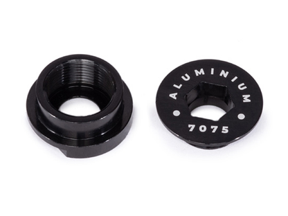 Radio Solar Fork Dropout Adaptor – additional product view