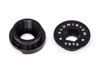 Radio Solar Fork Dropout Adaptor