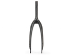 Radio Raceline Solar Fork – additional product view