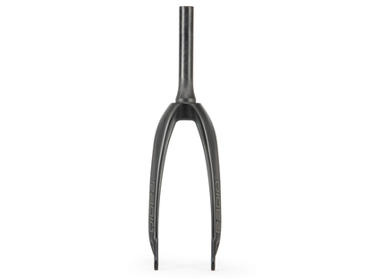 Radio Raceline Solar Fork – additional product view