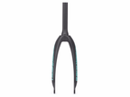 Radio Raceline Solar Fork – additional product view