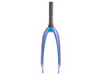 Radio Raceline Solar Fork – additional product view