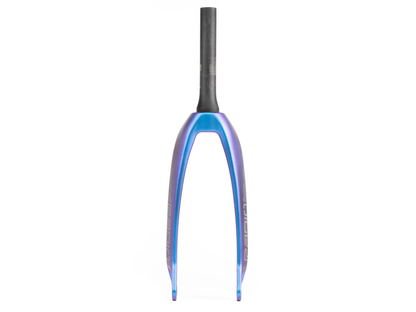 Radio Raceline Solar Fork – additional product view