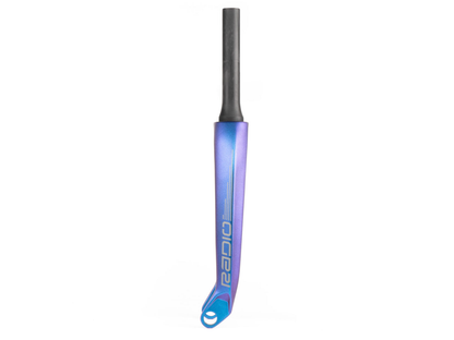 Radio Raceline Solar Fork – additional product view