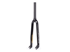 Radio Raceline Junior Race Fork – additional product view
