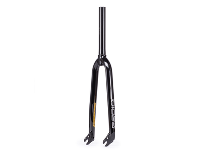 Radio Raceline Junior Race Fork – additional product view