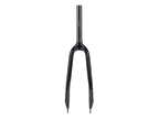 Radio Raceline Junior Race Fork – additional product view
