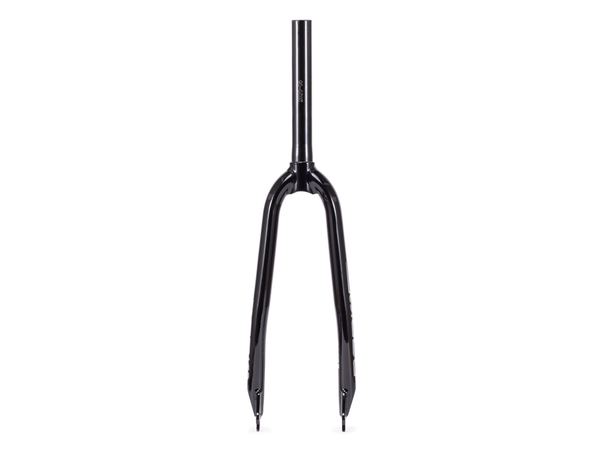 Radio Raceline Junior Race Fork – additional product view