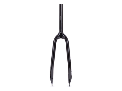 Radio Raceline Junior Race Fork – additional product view