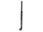 Radio Raceline Junior Race Fork – additional product view