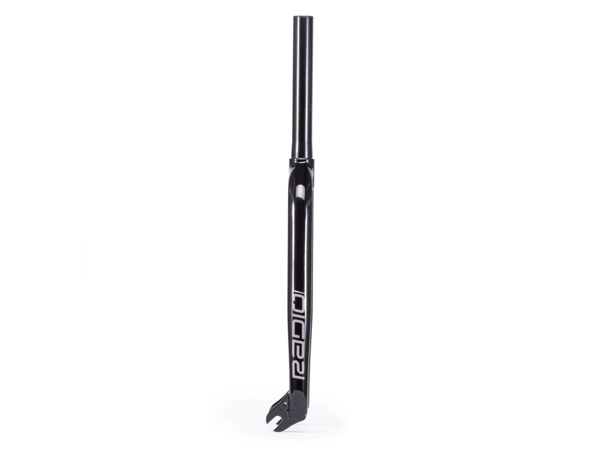 Radio Raceline Junior Race Fork – additional product view