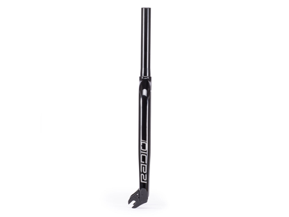 Radio Raceline Junior Race Fork – additional product view