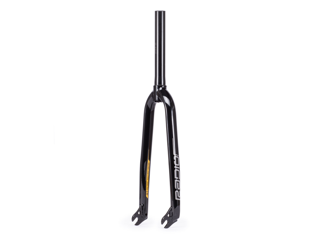 Radio Raceline Junior Race Fork