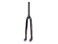 Radio Raceline Junior Race Fork