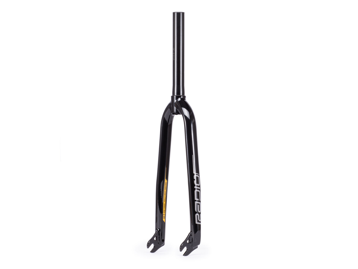 Radio Raceline Junior Race Fork