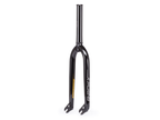 Radio Raceline Expert Race Fork – additional product view