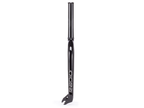 Radio Raceline Expert Race Fork – additional product view