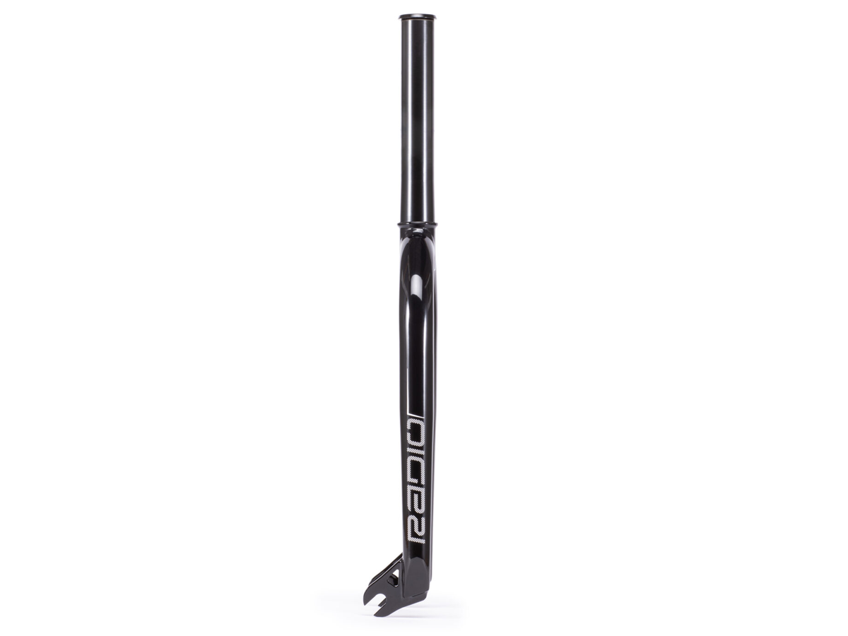 Radio Raceline Expert Race Fork – additional product view