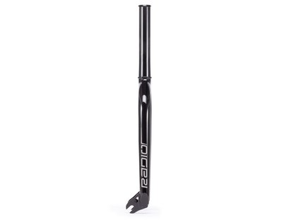 Radio Raceline Expert Race Fork – additional product view