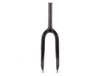 Radio Raceline Expert Race Fork – additional product view